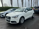 2012-audi-a1-small-1