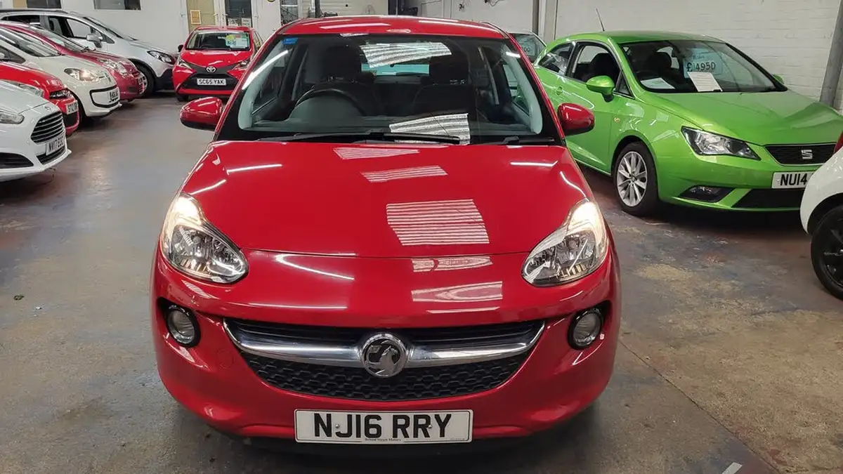 2016-vauxhall-adam-12i-vvt-16v-jam-big-0