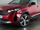 2022-peugeot-3008-suv-12-puretech-gt-small-45