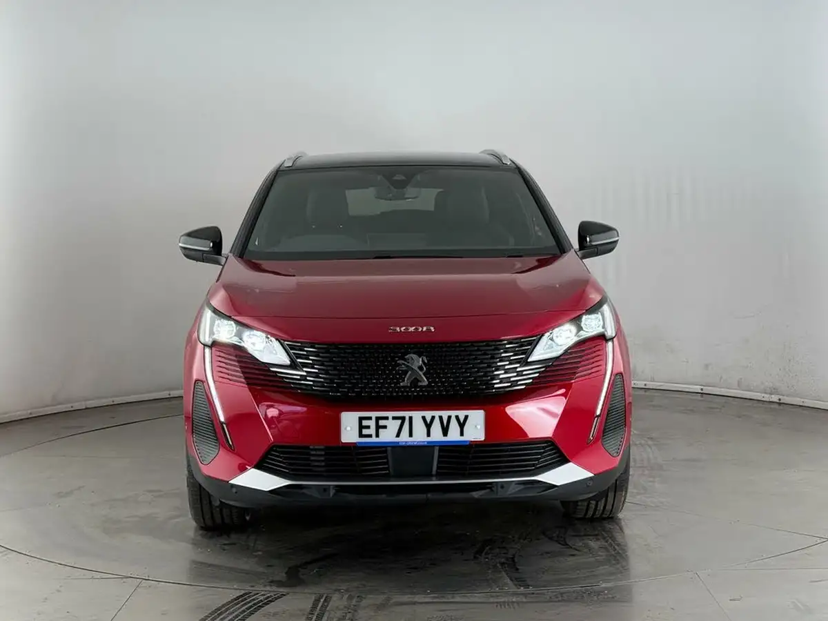 2022-peugeot-3008-suv-12-puretech-gt-big-6