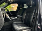 2022-rolls-royce-cullinan-675-small-24