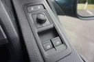 2019-volkswagen-transporter-shuttle-20tdi-t32-se-bmt-lwb-150pseu6dt-e-dsg-small-14