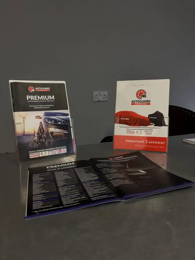 2019-citroen-berlingo-16bluehdi-650-enterprise-big-4