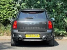 2016-mini-countryman-16-cooper-s-ss-all4-small-11