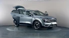 2022-kia-sportage-16-t-gdi-gt-line-148bhp-1598cc-small-40