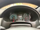 2015-jaguar-xf-30td-r-sport-saloon-4d-small-9
