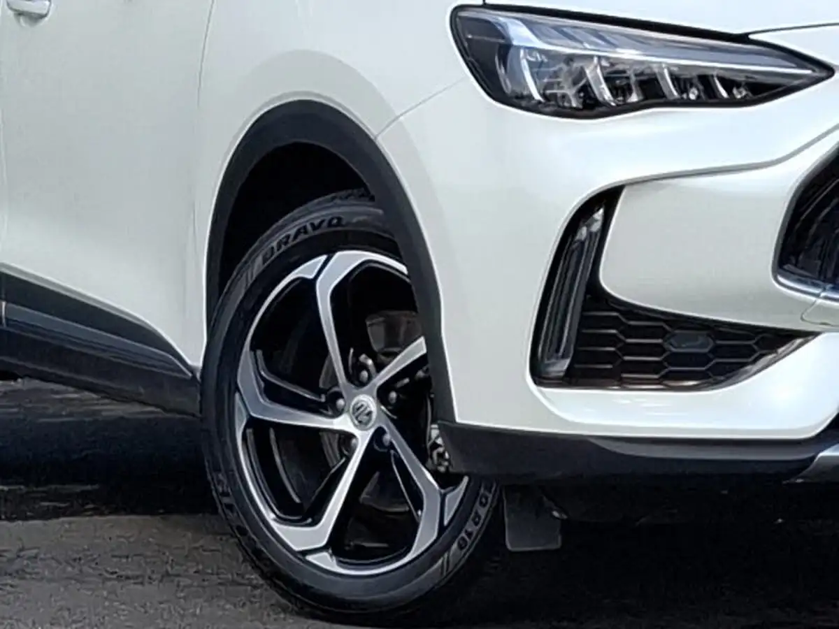 2024-mg-hs-15t-gdi-trophy-258ps-plug-in-hybrid-1490cc-auto-big-8