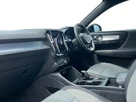 2022-volvo-xc40-15-t4-core-small-2