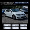 2014-volkswagen-golf-20tdi-gtd-5d-small-0
