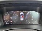 2022-volvo-xc40-15-t4-core-small-26