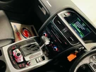 2016-audi-a5-20-tdi-s-line-190ps-sportback-5d-multitronic-small-12