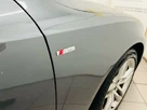 2016-audi-a5-20-tdi-s-line-190ps-sportback-5d-multitronic-small-36