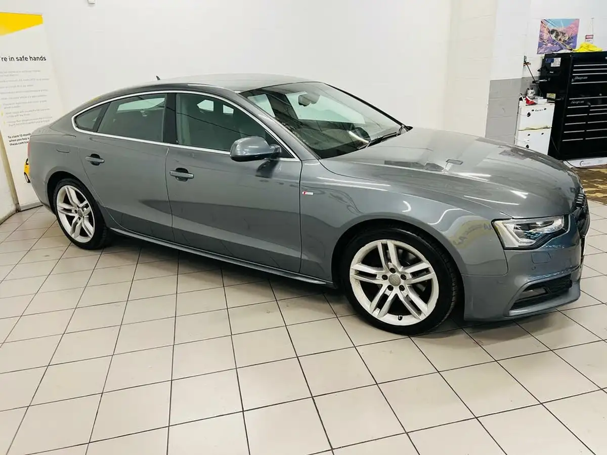 2016-audi-a5-20-tdi-s-line-190ps-sportback-5d-multitronic-big-1