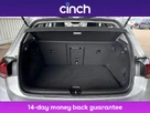 2023-volkswagen-golf-15-tsi-life-130ps-hatchback-small-20