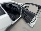 2020-toyota-c-hr-18-vvt-i-excel-small-9