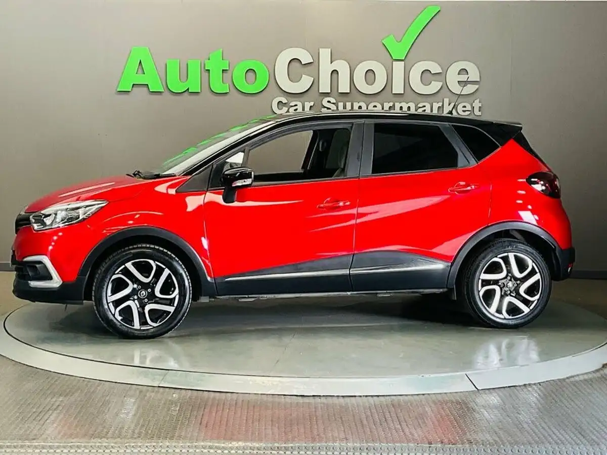 2019-renault-captur-09-tce-iconic-big-10