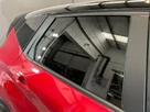 2019-renault-captur-09-tce-iconic-small-21