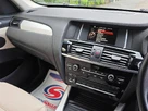 2014-bmw-x3-20td-xdrive20d-se-190bhp-auto-small-32