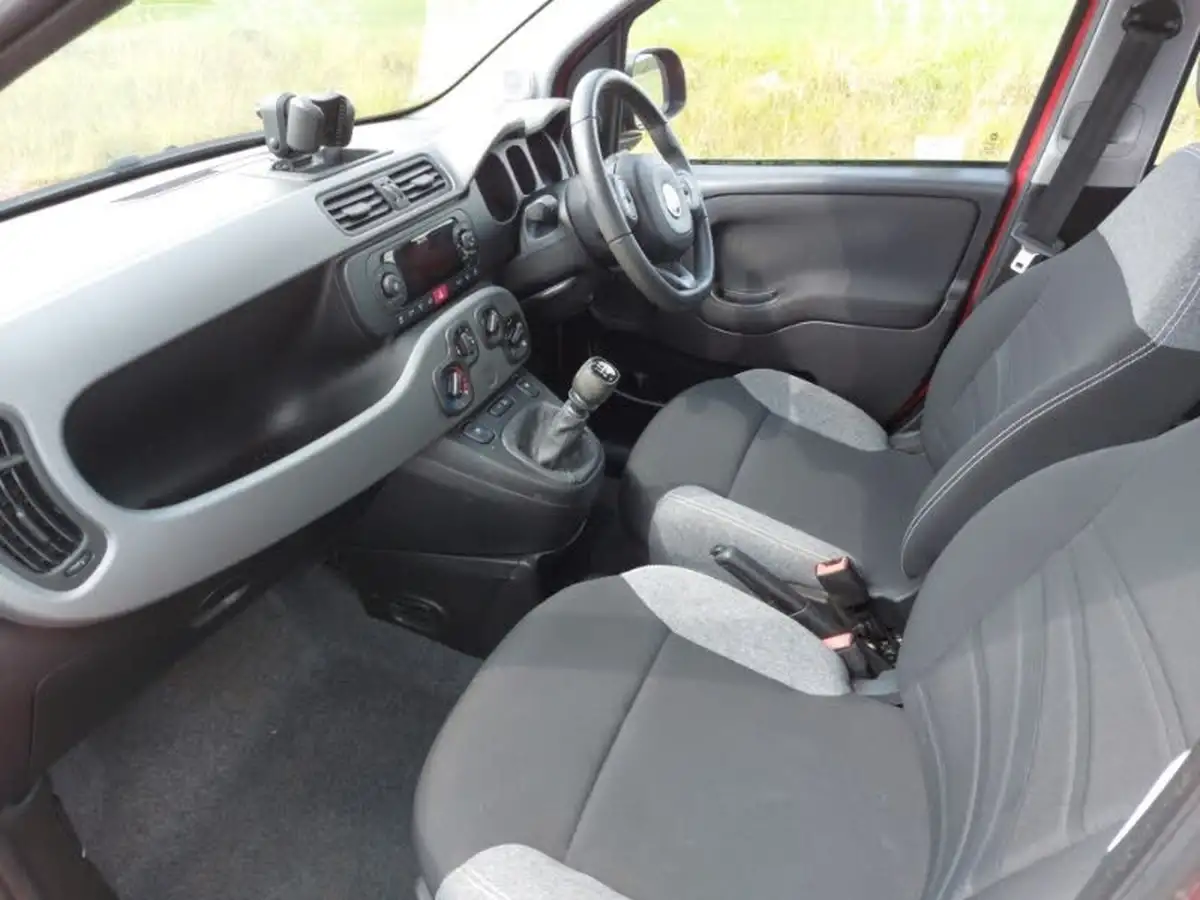 2021-fiat-panda-09-wild-big-4