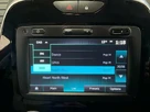 2019-renault-captur-09-tce-iconic-small-49