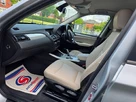 2014-bmw-x3-20td-xdrive20d-se-190bhp-auto-small-8