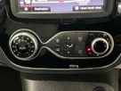 2019-renault-captur-09-tce-iconic-small-45