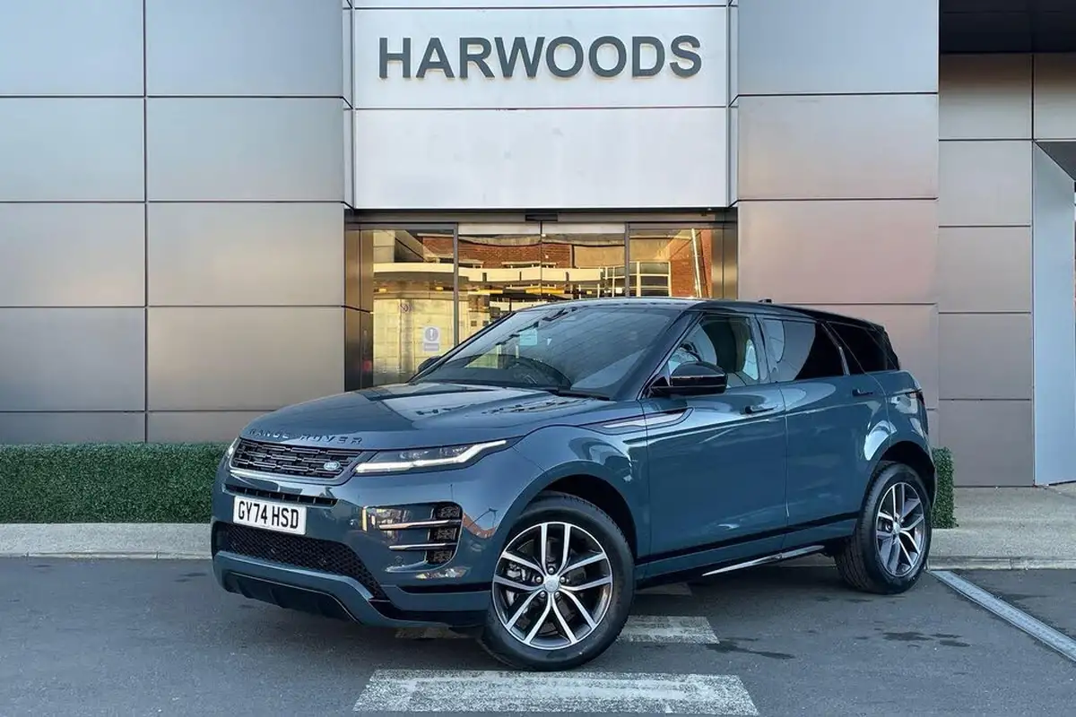2024-land-rover-range-rover-evoque-20-d200-dynamic-se-big-11