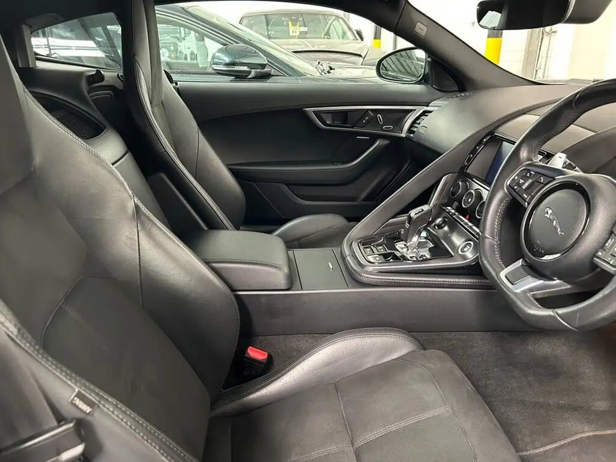 2018-jaguar-f-type-30-v6-sc-r-dynamic-340ps-ss-coupe-auto-big-17