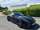 2018-jaguar-f-type-30-v6-sc-r-dynamic-340ps-ss-coupe-auto-small-0