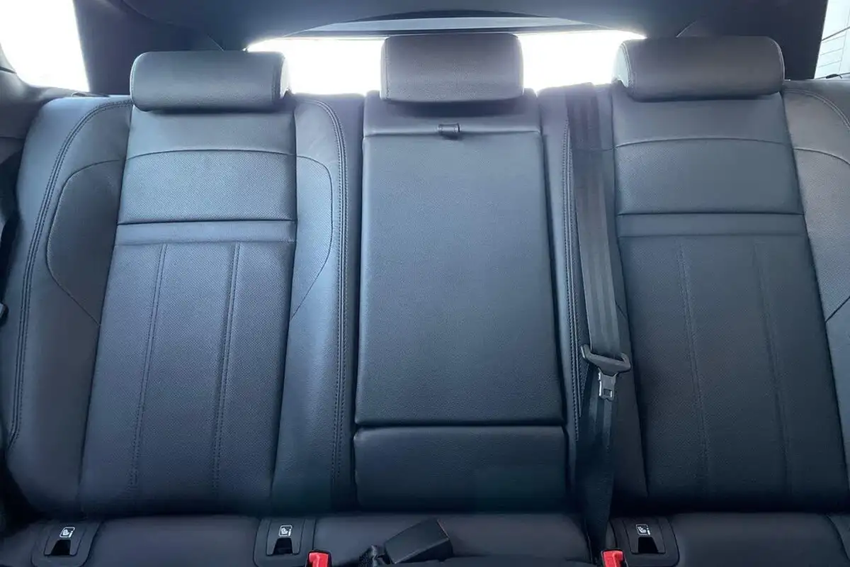 2024-land-rover-range-rover-evoque-20-d200-dynamic-se-big-35