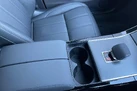 2024-land-rover-range-rover-evoque-20-d200-dynamic-se-small-46