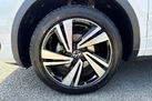 2024-volkswagen-t-roc-15-tsi-r-line-hatchback-5d-dsg-small-22