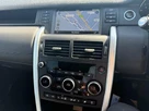 2018-land-rover-discovery-sport-20td4-hse-182ps-auto-small-40