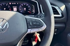 2024-volkswagen-t-roc-15-tsi-r-line-hatchback-5d-dsg-small-46
