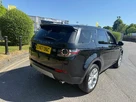 2018-land-rover-discovery-sport-20td4-hse-182ps-auto-small-16