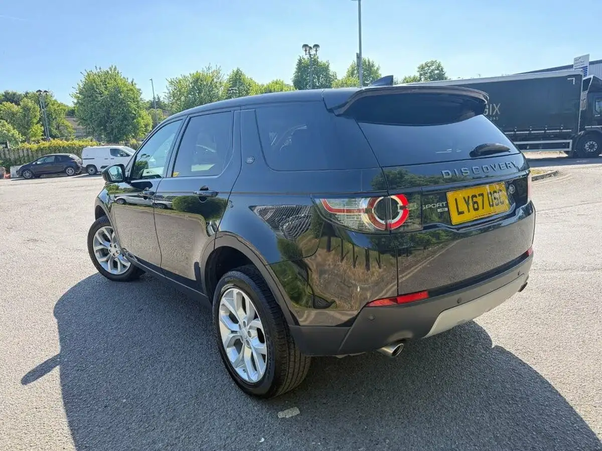 2018-land-rover-discovery-sport-20td4-hse-182ps-auto-big-5
