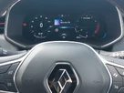 2023-renault-clio-10-tce-rs-line-small-15