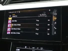 2022-audi-e-tron-50e-s-line-station-wagon-small-20