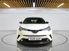 2018-toyota-c-hr-18-vvt-i-design-small-1
