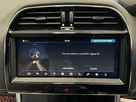 2019-jaguar-xe-20i-r-dynamic-s-250ps-small-53