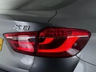 2017-bmw-x6-30td-xdrive30d-m-sport-small-7