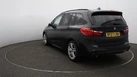 2018-bmw-2-series-15-218i-m-sport-136bhp-gran-tourer-5d-auto-small-62