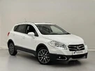 2016-suzuki-s-cross-16-sz5-small-0