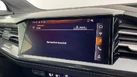 2024-audi-q4-e-tron-45e-s-line-sportback-auto-small-13
