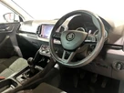 2020-skoda-karoq-15-tsi-se-l-small-7