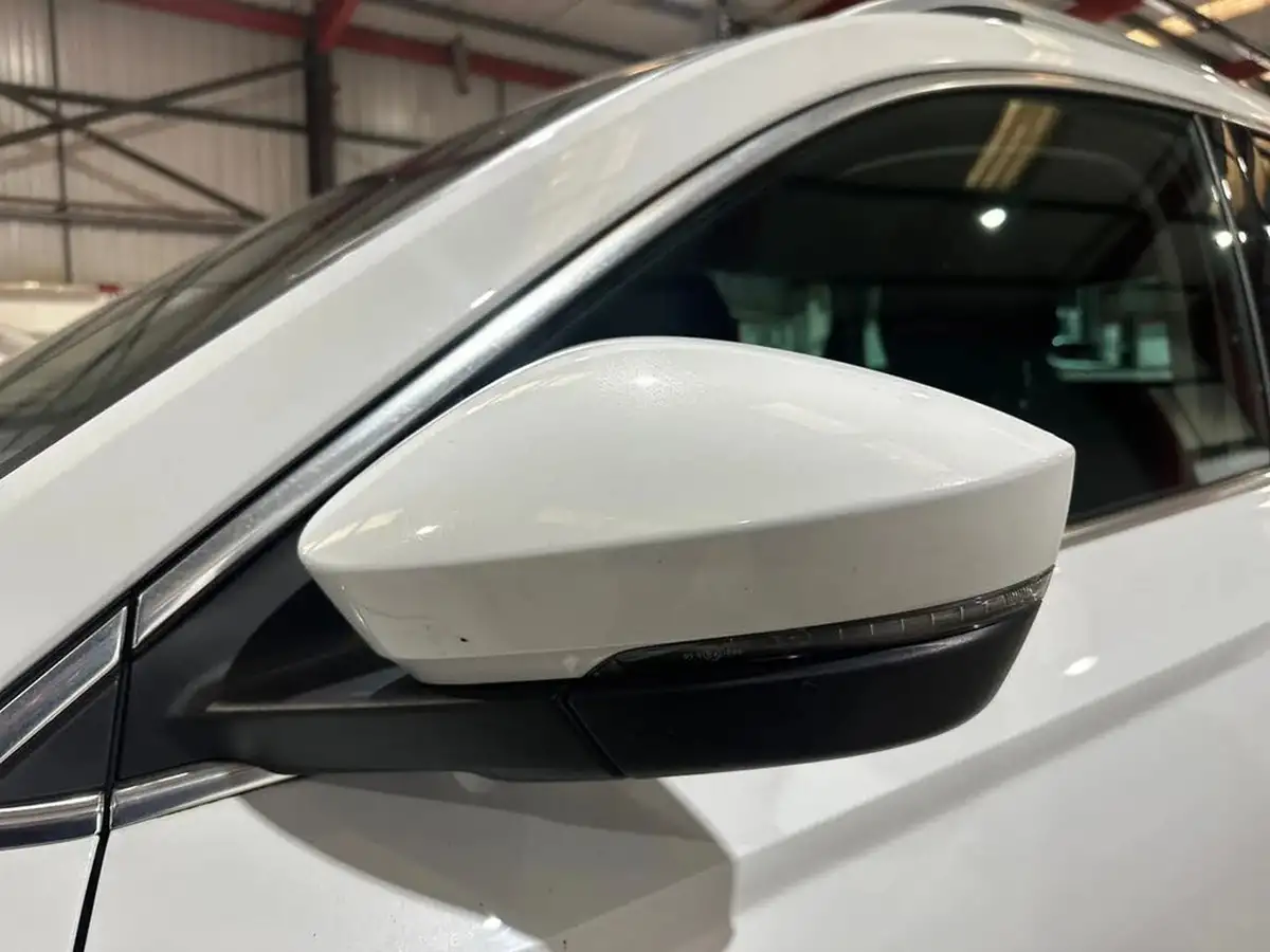 2020-skoda-karoq-15-tsi-se-l-big-20