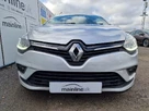 2017-renault-clio-15dci-dynamique-s-nav-90bhp-small-4