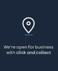 2017-renault-clio-15dci-dynamique-s-nav-90bhp-small-28