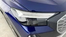 2024-audi-q4-e-tron-45e-s-line-sportback-auto-small-37