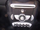 2010-mini-clubman-16-cooper-122bhp-small-37
